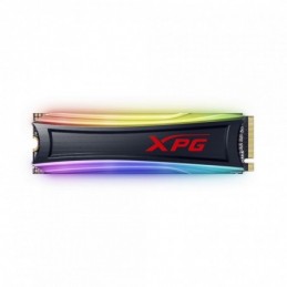 ADATA SSD 4TB XPG M.2 AS40G-4TT-C