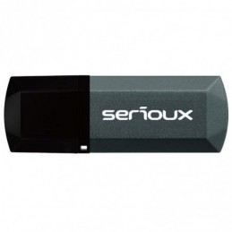 USB 16GB SRX DATAVAULT V153...