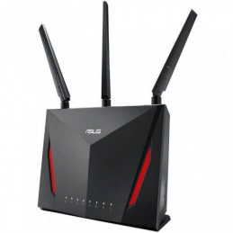 ASUS DUAL-BAND WIRELESS...