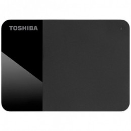 HDD Desktop Toshiba X300...