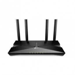 TPL WI-FI 6 ROUTER AX1800...