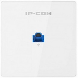 IP-COM AC1200  GB IN-WALL...
