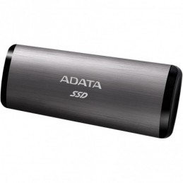 SSD Extern ADATA SE760...