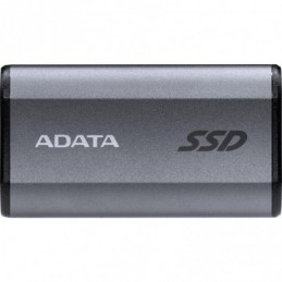 SSD Extern ADATA SE880 1TB...