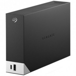 HDD Extern SEAGATE One...