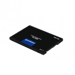 SSD GR 960 2.5 CL100...