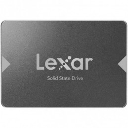 LEXAR NS100 1TB SSD, 2.5”,...