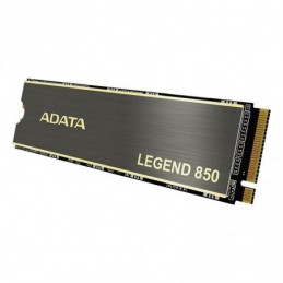 ADATA SSD 512GB M.2 PCIe...