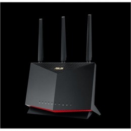 ASUS ROUTER AX5700 PRO...