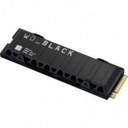 WD SSD 1TB BLACK M.2 2280...