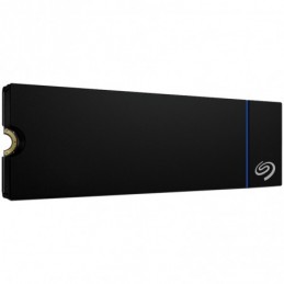 SSD SEAGATE Game Drive for...