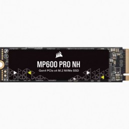 CR SSD MP600 PRO 1TB M.2...