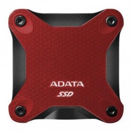 ADATA External SSD 240GB...