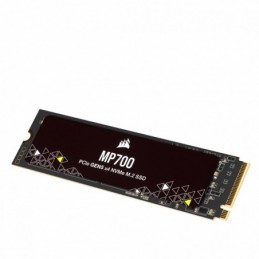 CR SSD MP700 1TB M.2 NVMe...